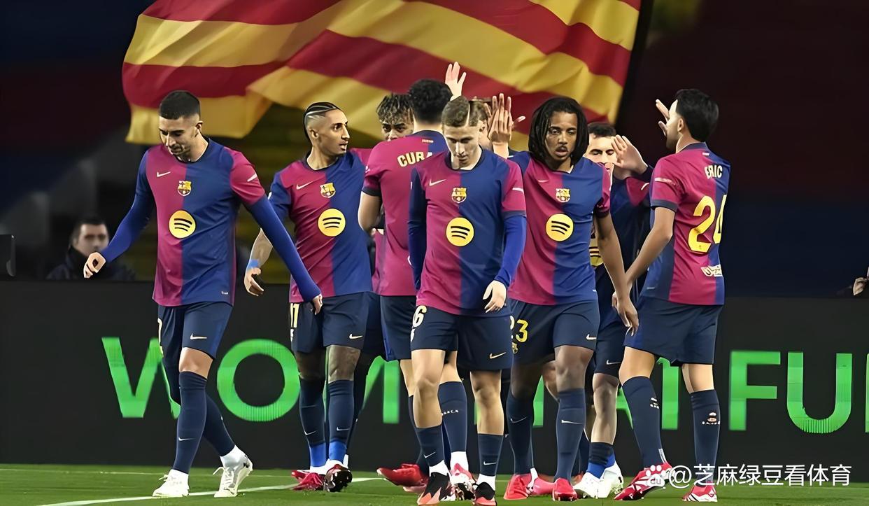 瓦伦西亚面对强敌，士气不容低迷