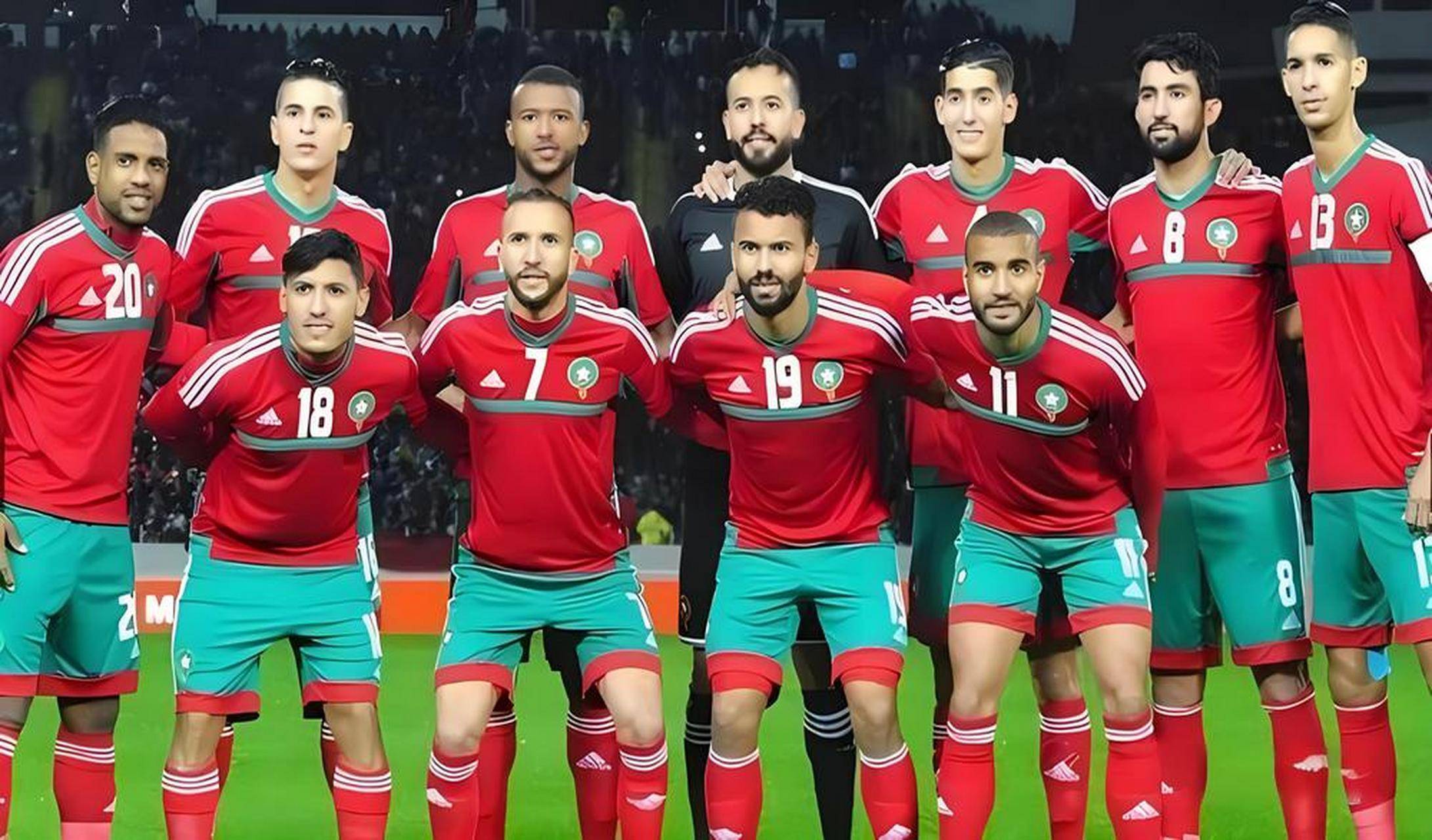 关于摩纳哥遭遇圣埃蒂安的强劲阵容，未能取胜的信息