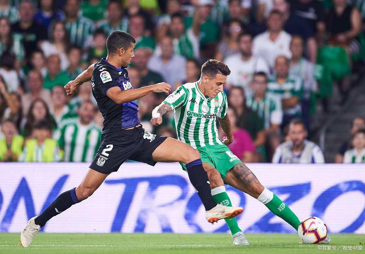 建业客场战平鲁能，积分榜排名继续下滑