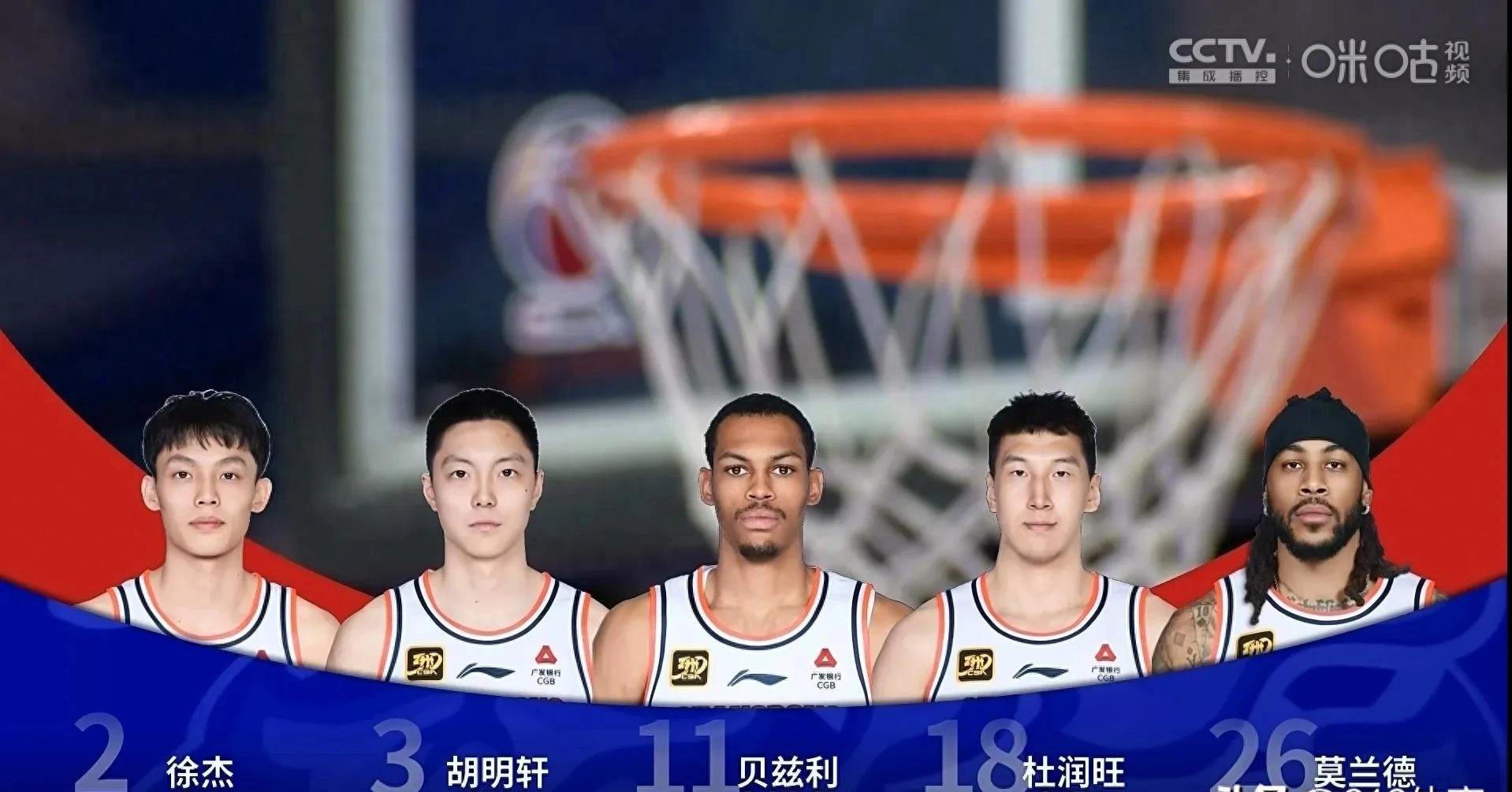 宁波队客场不敌海南队，状态下滑