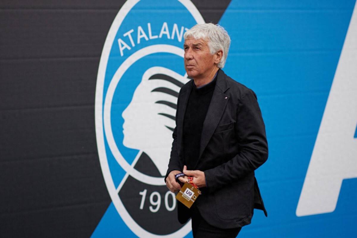 圣埃蒂安遭遇意外败绩，争冠希望稍显渺茫的简单介绍