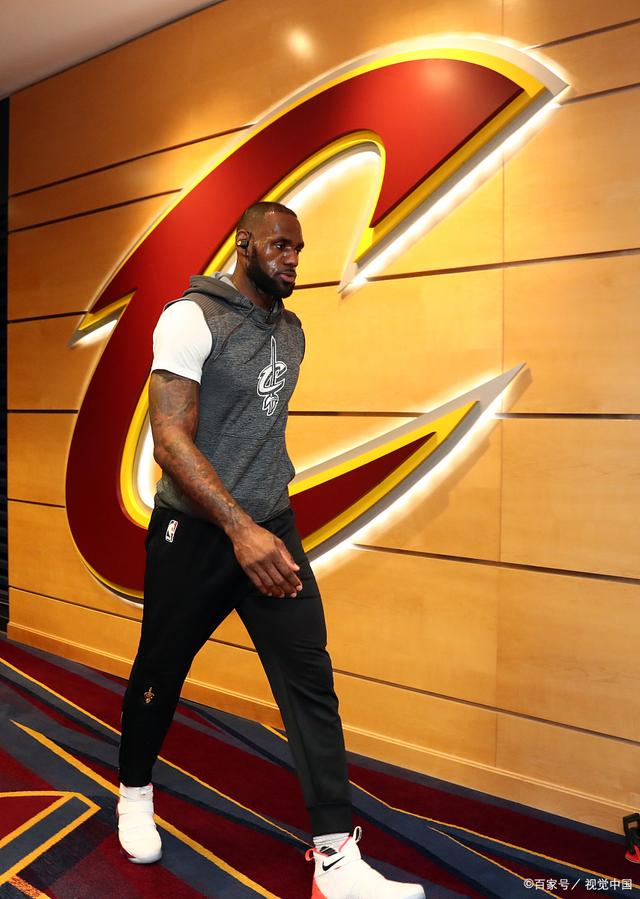 TheShy赛事官方发布高光表现新规，日本队争议不断！(theshy高光图)