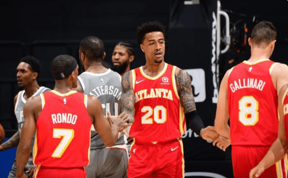  Doinb遭遇五连败，老鹰教练面临压力！