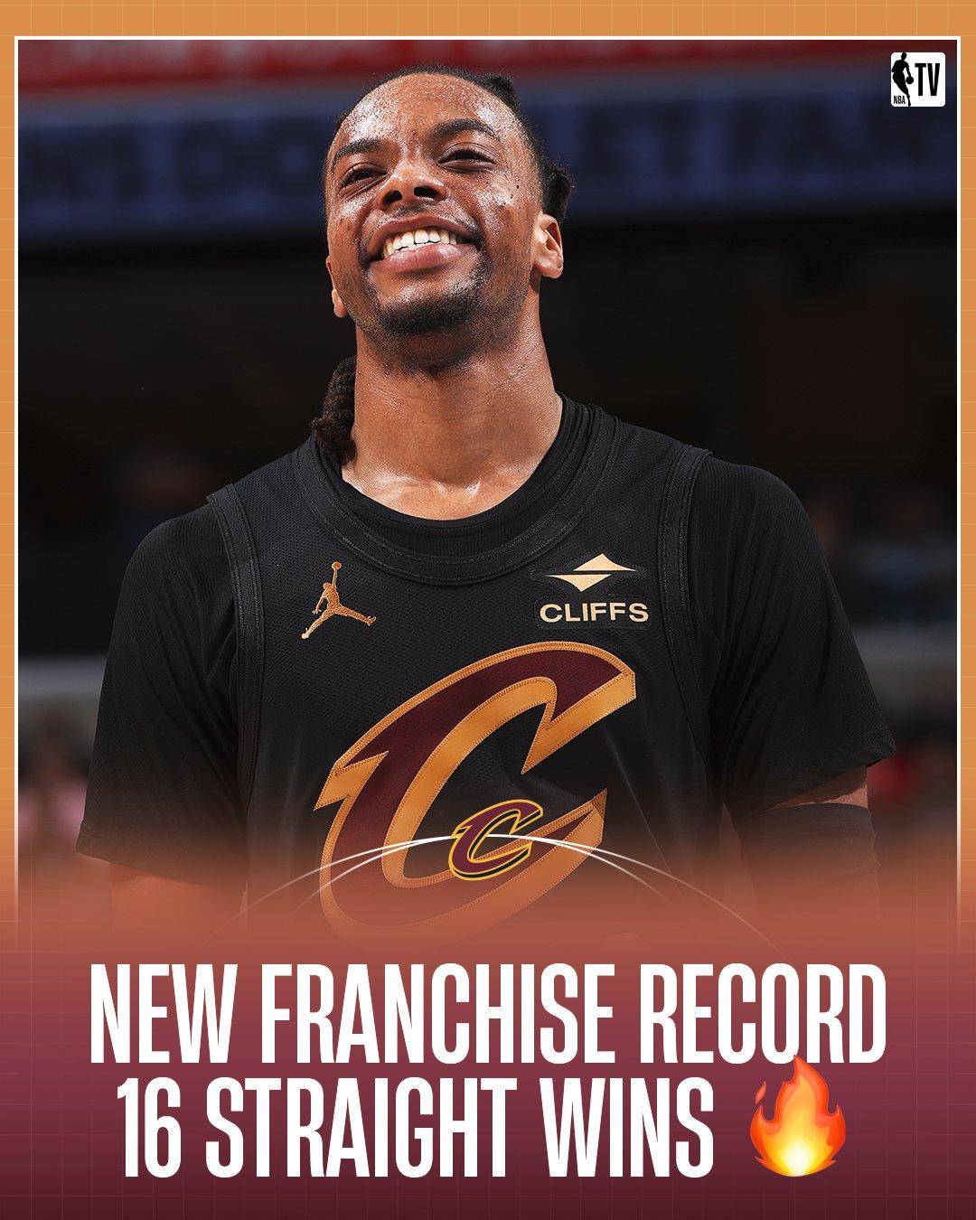  塔图姆遭遇十五连败，FPX教练面临压力！