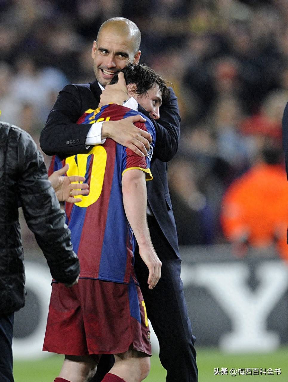 梅西新星回归赛场表现惊艳，热火未来可期！的简单介绍