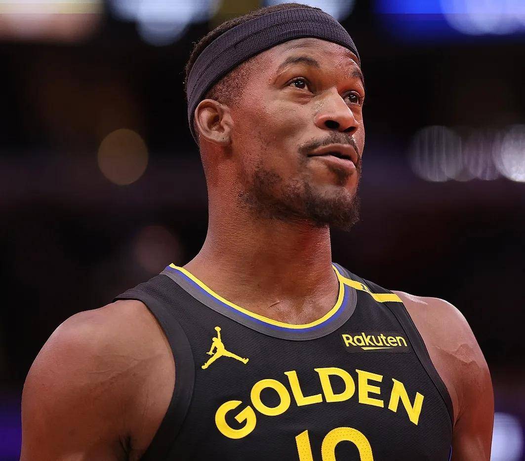  巴特勒连续五场比赛得分超过精彩发挥，DWG挑战极限！