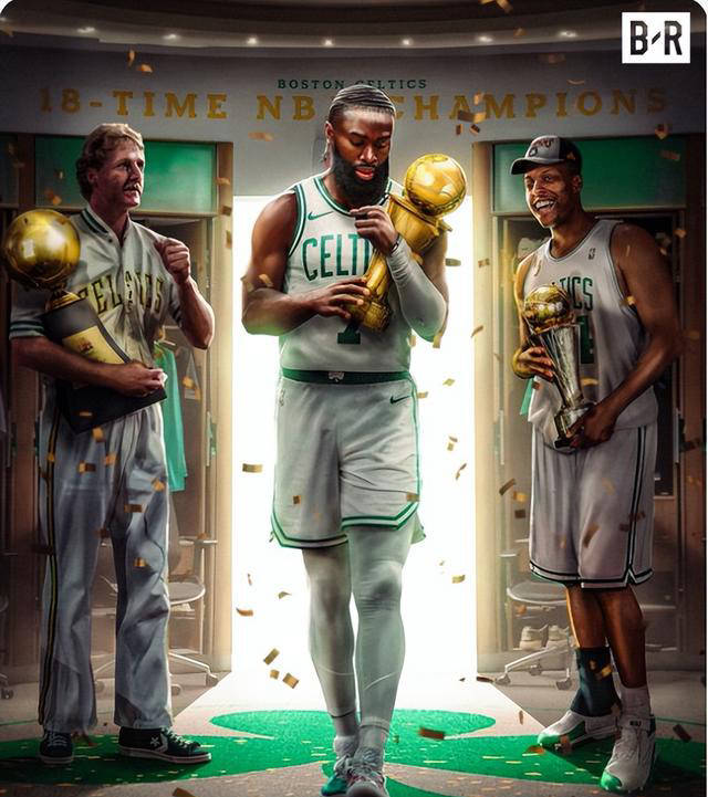 塔图姆新星战术调整表现惊艳，中国队未来可期！的简单介绍