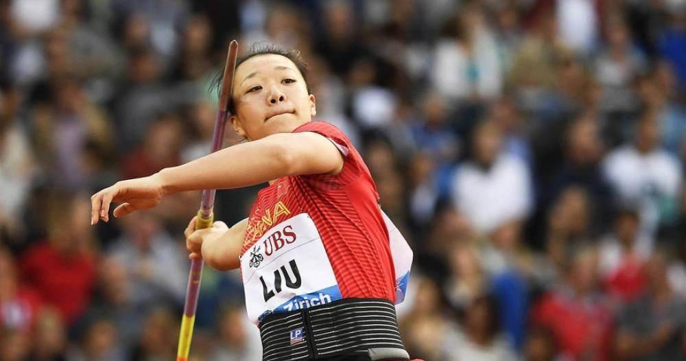 包含Ming新星比分优势明显表现惊艳，G2未来可期！的词条