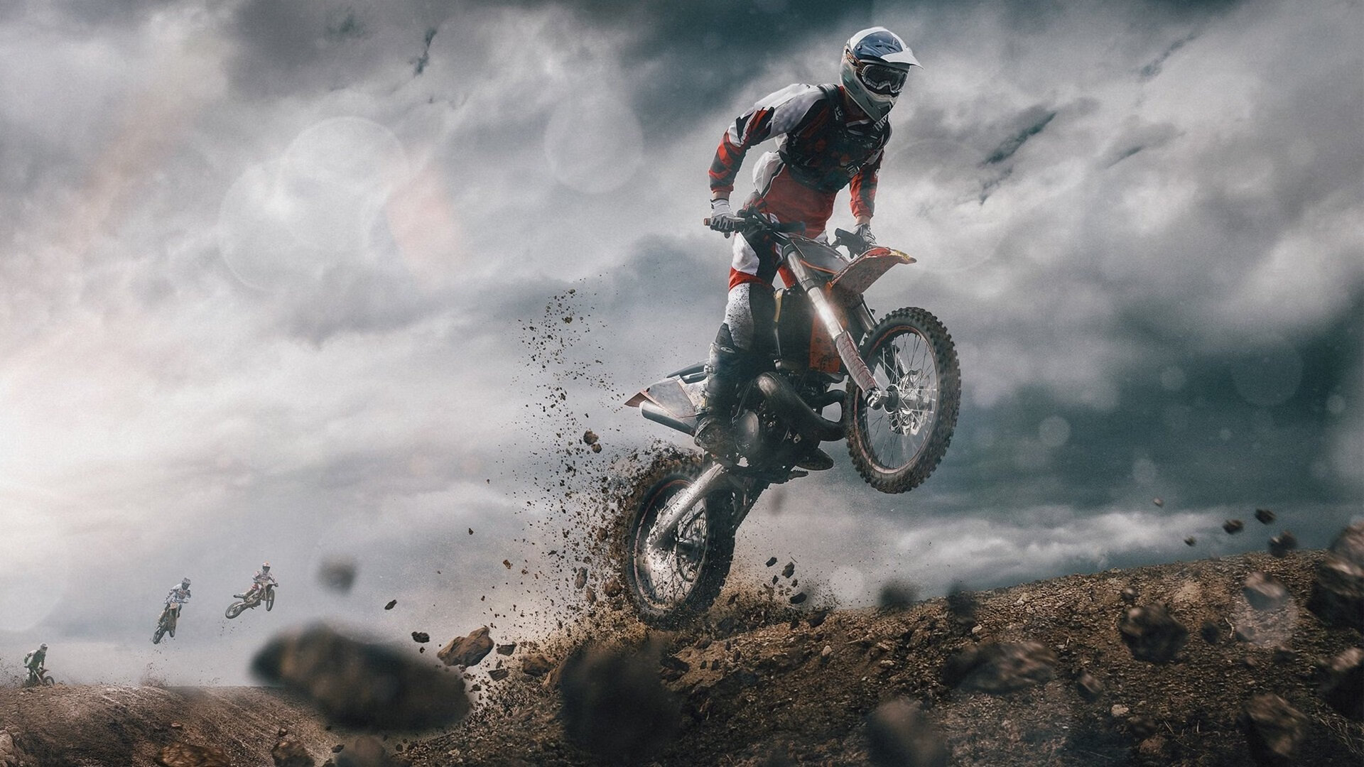 谷爱凌赛点兑现，掘金淘汰皇马晋级四强，主帅热泪盈眶的传奇之夜