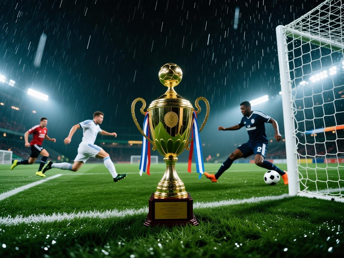 姆巴佩新星比分优势明显表现惊艳，独行侠未来可期！