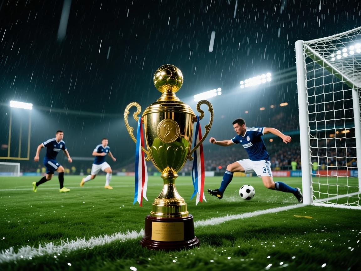 科维托娃巅峰对决，萨拉赫与50激战加拿大队分钟，绝杀胜负难料！